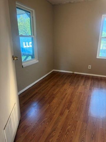 332913 E E 9030 Road, Wellston, OK 74881