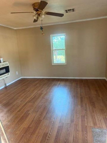 332913 E E 9030 Road, Wellston, OK 74881