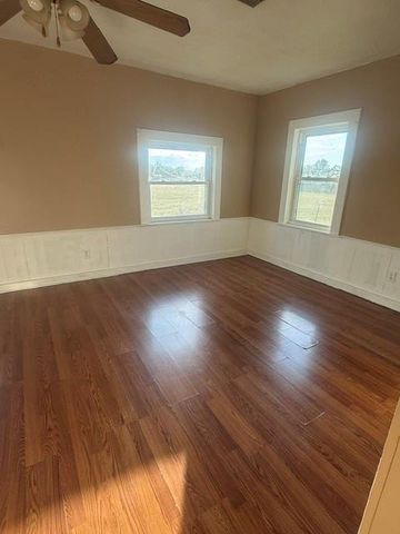 332913 E E 9030 Road, Wellston, OK 74881