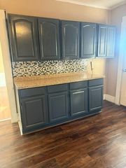 332913 E E 9030 Road, Wellston, OK 74881