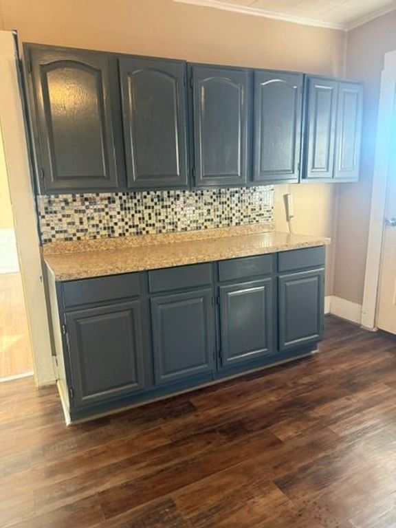 332913 E E 9030 Road, Wellston, OK 74881