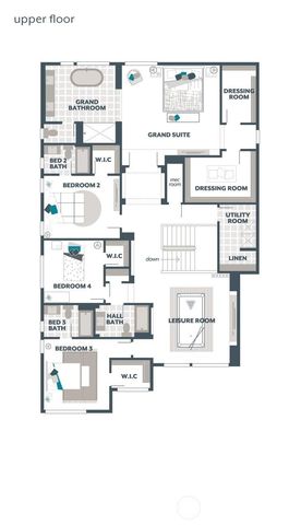 13578 SE 178th Street, Renton, WA 98058