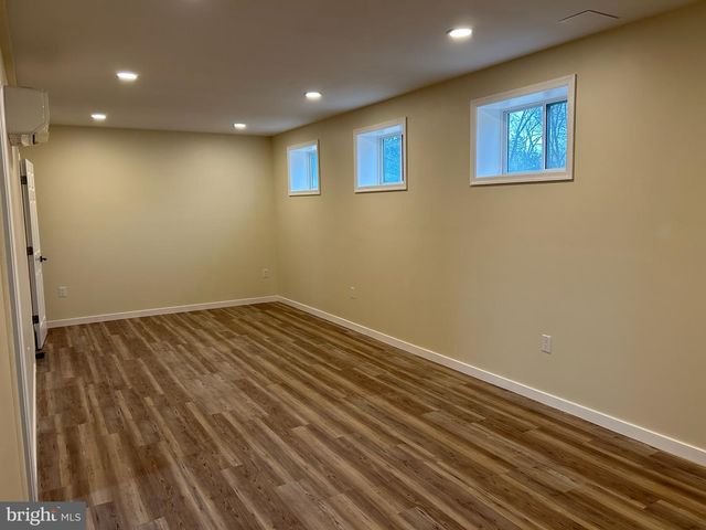 259 REDBUD DR, Louisa, VA 23093