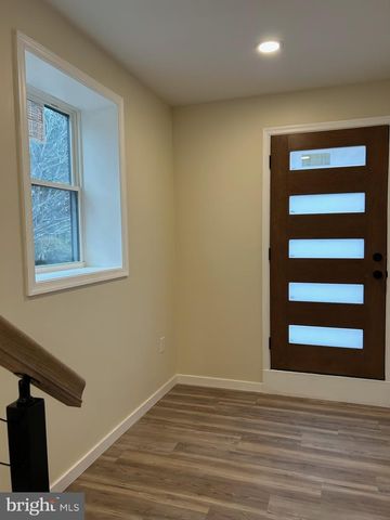 259 REDBUD DR, Louisa, VA 23093