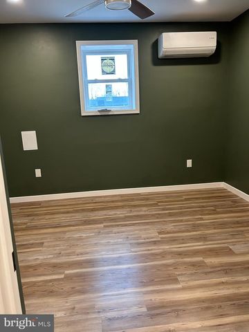 259 REDBUD DR, Louisa, VA 23093