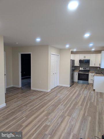 259 REDBUD DR, Louisa, VA 23093