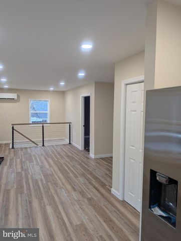 259 REDBUD DR, Louisa, VA 23093