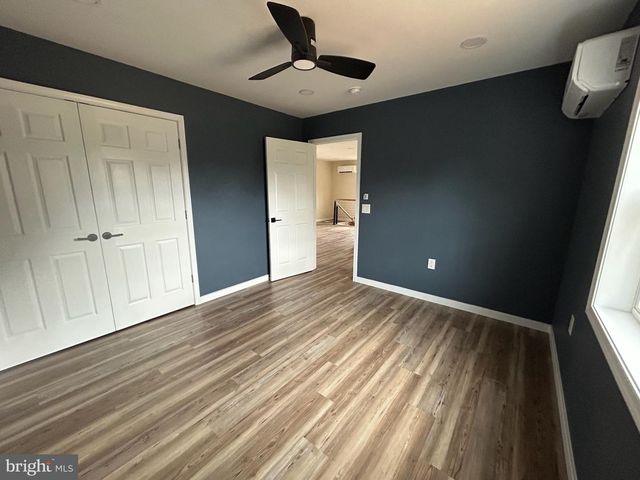 259 REDBUD DR, Louisa, VA 23093