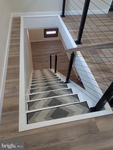 259 REDBUD DR, Louisa, VA 23093