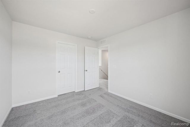 391 Edge Brook Drive, Holly, MI 48442