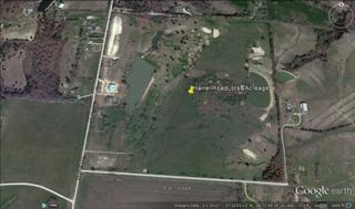 999 Harrell Road, Howe, TX 75459