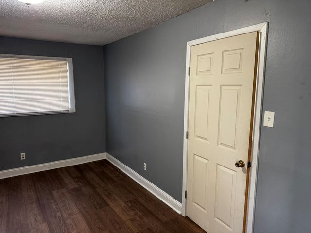 5526 Stonewall Street D, Houston, TX 77020