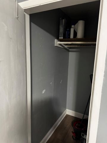 5526 Stonewall Street D, Houston, TX 77020