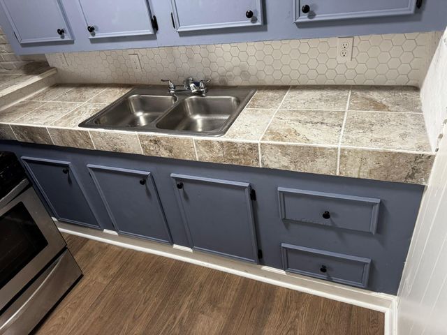 5526 Stonewall Street D, Houston, TX 77020