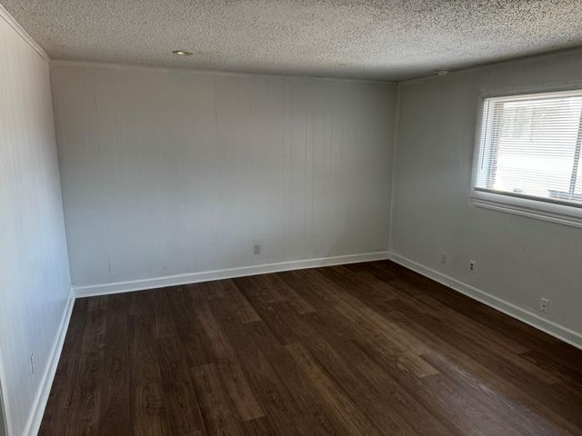 5526 Stonewall Street D, Houston, TX 77020