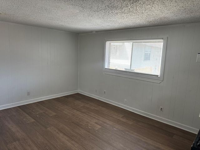 5526 Stonewall Street D, Houston, TX 77020