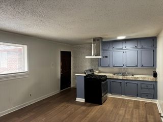 5526 Stonewall Street D, Houston, TX 77020