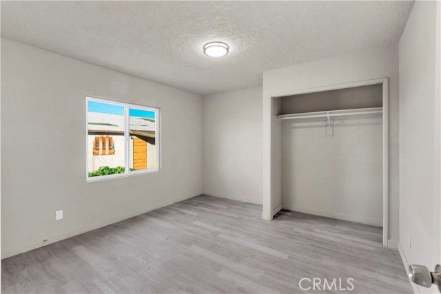 2494 Nadean, Mojave, CA 93501