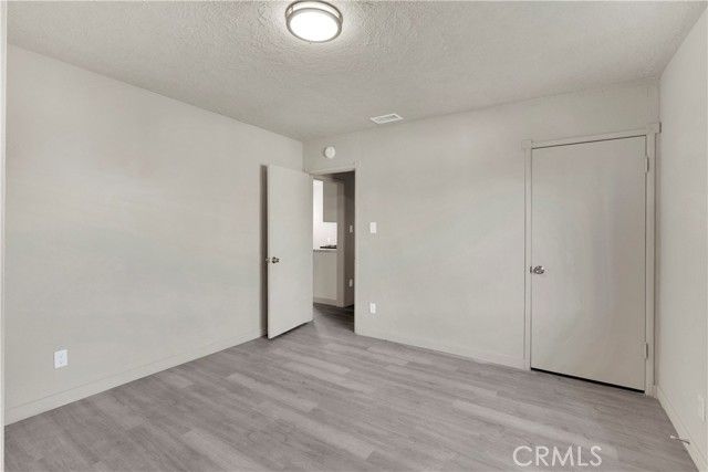 2494 Nadean, Mojave, CA 93501