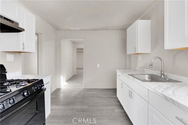 2494 Nadean, Mojave, CA 93501