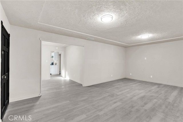 2494 Nadean, Mojave, CA 93501