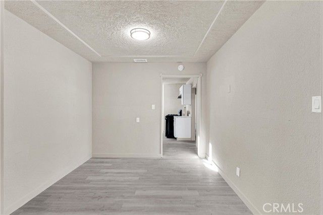 2494 Nadean, Mojave, CA 93501