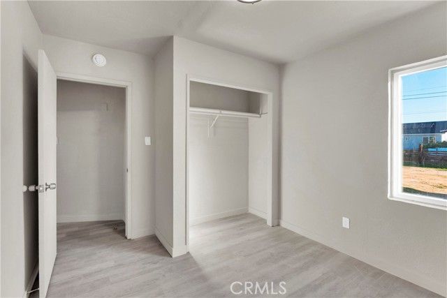 2494 Nadean, Mojave, CA 93501