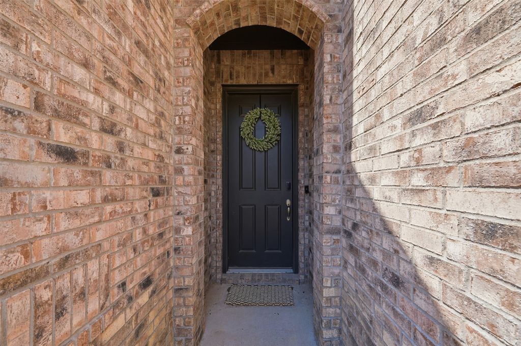 9020 Horse Herd Drive, Fort Worth, TX 76123 — photo 5
