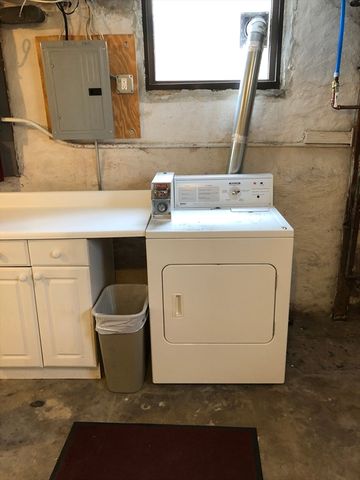 66 Walnut St 1, Somerville, MA 02143