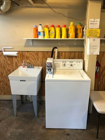 66 Walnut St 1, Somerville, MA 02143