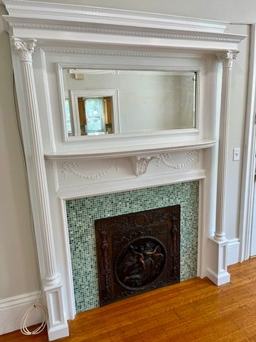 66 Walnut St 1, Somerville, MA 02143
