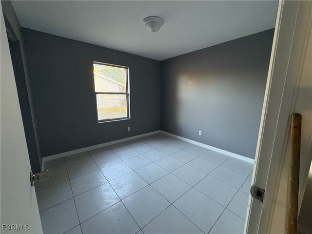 3758 Minnesota DR E 0, Fort Myers, FL 33916