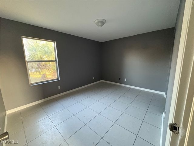 3758 Minnesota DR E 0, Fort Myers, FL 33916