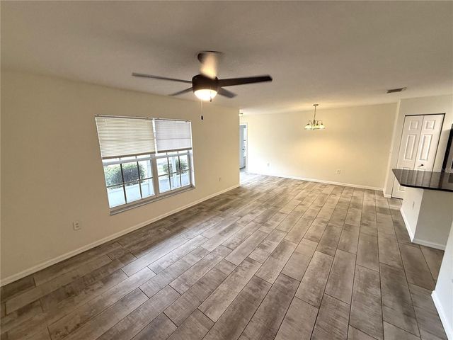 10413 SUMMERVIEW CIRCLE, Riverview, FL 33578