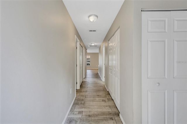 10413 SUMMERVIEW CIRCLE, Riverview, FL 33578