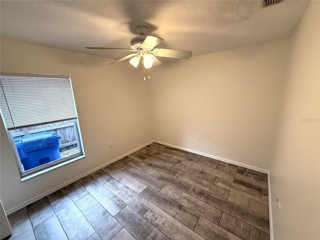 10413 SUMMERVIEW CIRCLE, Riverview, FL 33578