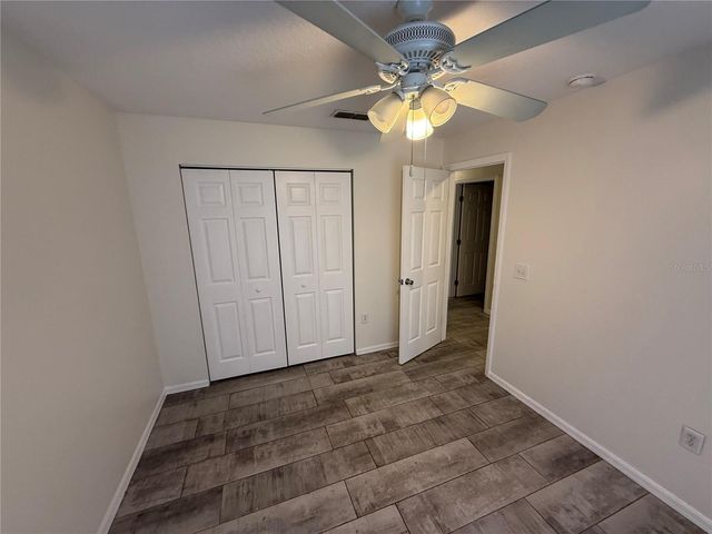 10413 SUMMERVIEW CIRCLE, Riverview, FL 33578