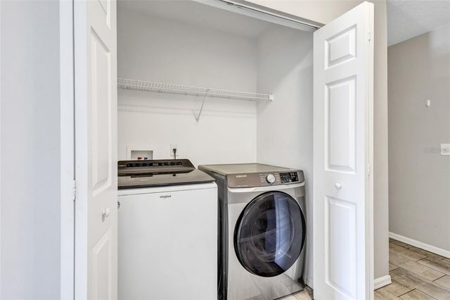 10413 SUMMERVIEW CIRCLE, Riverview, FL 33578