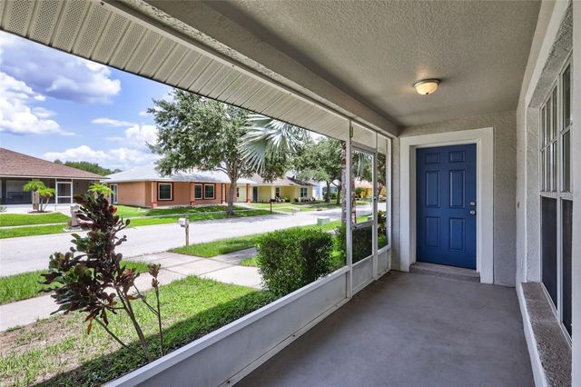 10413 SUMMERVIEW CIRCLE, Riverview, FL 33578