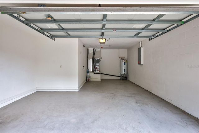 10413 SUMMERVIEW CIRCLE, Riverview, FL 33578
