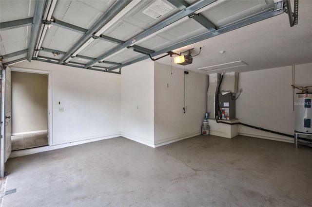 10413 SUMMERVIEW CIRCLE, Riverview, FL 33578