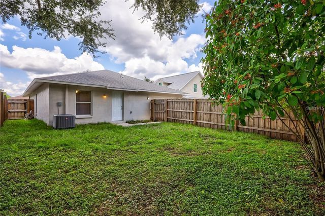 10413 SUMMERVIEW CIRCLE, Riverview, FL 33578