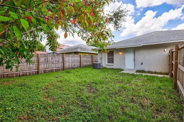 10413 SUMMERVIEW CIRCLE, Riverview, FL 33578