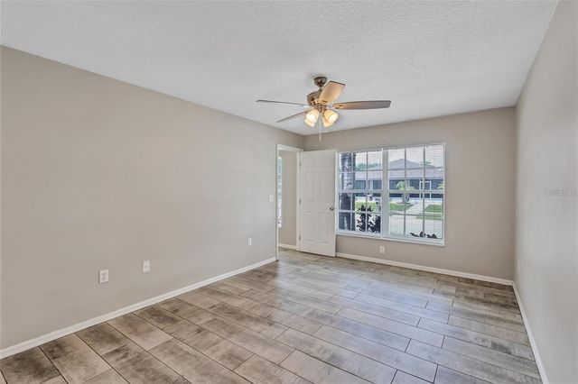10413 SUMMERVIEW CIRCLE, Riverview, FL 33578