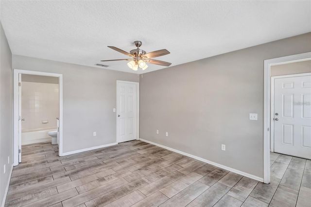 10413 SUMMERVIEW CIRCLE, Riverview, FL 33578