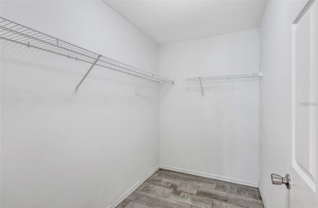 10413 SUMMERVIEW CIRCLE, Riverview, FL 33578
