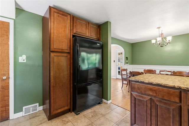 5211 White Oak Dr, Penn Hills, PA 15147