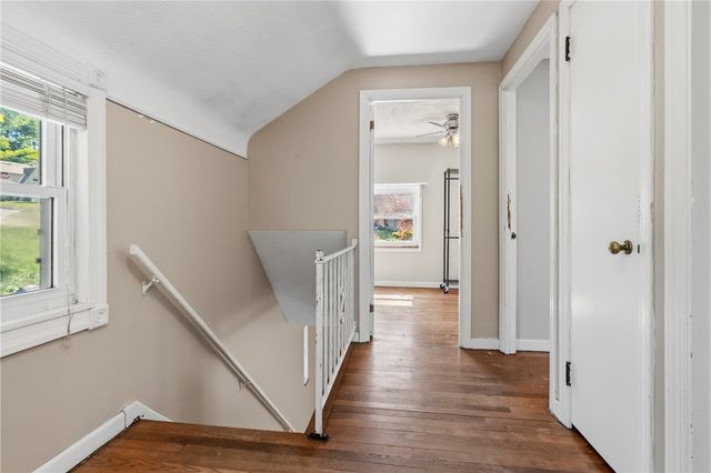 5211 White Oak Dr, Penn Hills, PA 15147