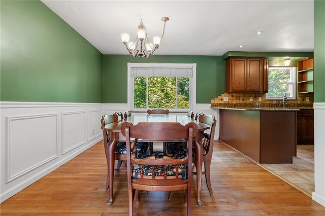 5211 White Oak Dr, Penn Hills, PA 15147