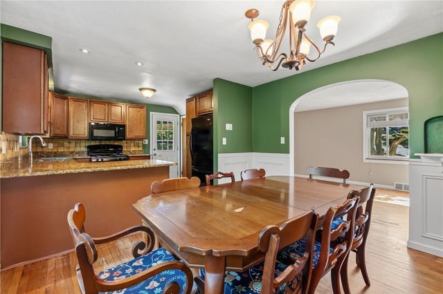 5211 White Oak Dr, Penn Hills, PA 15147